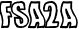 FSA2A