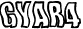 GYAR4