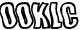 OOKLC